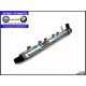 BMW F10 520D REİL BORUSU 0445214135 0445214183 7800601 7809128 780060101 780060103 780912801 780912802 780912803 780912804 780912805 13537800601 13537809128 13534740787 0281002948 0281002949 N47 N47N N47S1